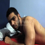 Ramy essam sur yala.fm